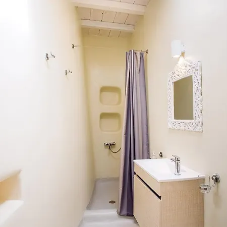 Villa Allegria By Mykonos Pearls Mykonos Town